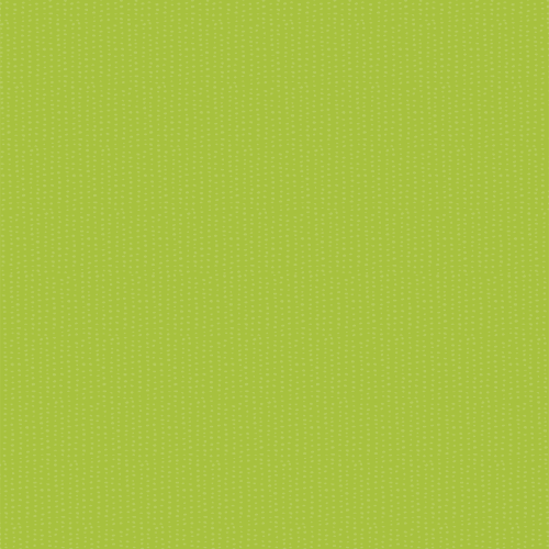 Homepage - Masthead Diamond - Left